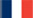Français